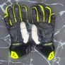 Alpinestars GP Pro gloves Image 2
