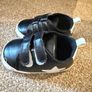 baby shoes Image 3