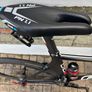 Felt B16 TT Bike Image 3