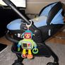 Car Seat Stroller Image 2