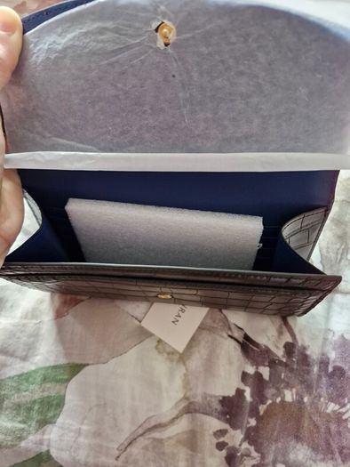 jasper conran wallet