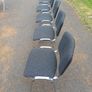 Canteen Chairs Image 2