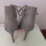 New look ankle boot Image 2