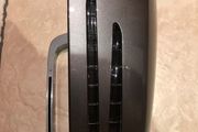 Mercedes-Benz Mirror Cover C E and S model Nearside