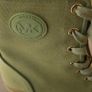 Michael kors boots Image 3