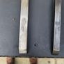 Marples Chisels Image 6