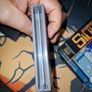 Journey to Silius Nes  Nintendo Arcade Retro Games Original Image 10