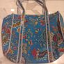 Tote Bags Image 4