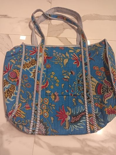 Tote Bags