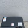 De Vielle gas heater Image 2