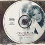 Frances Black [2005] How High The Moon (CD Album) Image 3