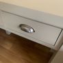 Dressing Table / Desk Image 2