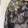See by Chloe silk Dress Image 2