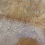 Antique Table Image 4