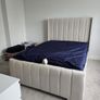 bed Image 2