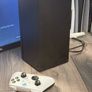 xbox series x Image 5