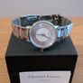 Christian Lacroix watch Unisex Image 8