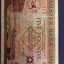 George best 5pound note Image 2