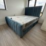 beds Image 5