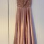 Dress Image 5