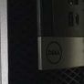 Dell OptiPlex 7050 sff - i5-7500 3.40GHz | 16GB RAM | 256GB SSD | Windows 11 Pro | CD Drive Image 8