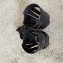 LittleLife Buggy Cup Holder Image 2