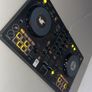 Pioneer Ddj Flx4 Image 4