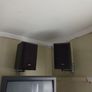 Technics SE HD-50 Image 5