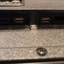 Jvc Fire Tv 50" Image 8