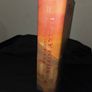 Harry Potter and the Deathly Hallows - Hardback 1st Edition Image 3