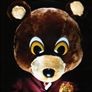 Kanye West  Late Registration  X 2LPS Image 7