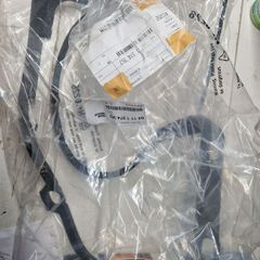BMW E34/E30/E32/E31/Z3  Blower Mechanism NEW parts  Plus full housing mechanism (Suitable for parts)
