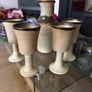 Vintage Pottery Wynne Wexford Image 6