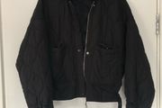 jacket Zara