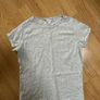 Zara, Primark, New Look, Pull & Bear tshirt 1 EUR each Image 7