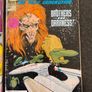 Vintage Star Trek The Next Generation DC Comics Lot Issues 61 & 62 Image 4