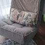 Gaming / Laptop Chair Image 2