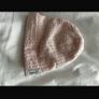 Baby Girl Clothes Bundle Image 10