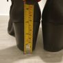 Tommy Hilfiger ankle boots Image 3