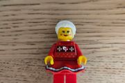 lego mrs. claus