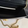 YSL Casaandra woc original Image 5