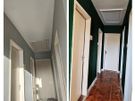 Painting and decorating Image 7