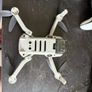 DJI Fly More Combo Image 7
