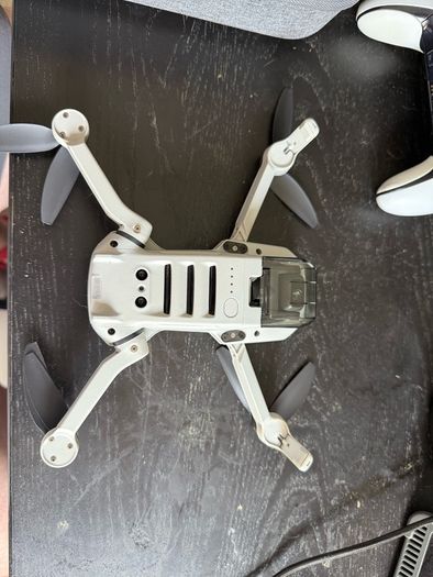 DJI Fly More Combo