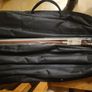 3/4 Primavera Prima 200 Cello - Full Outfit with New Bag, Bow, Strings - Limerick Image 9
