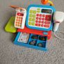ELC Screen Cash Register Image 3