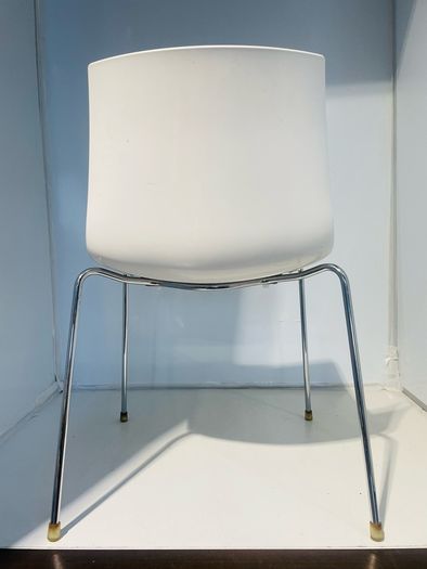 Furniture Clearance limited stock WHATSAPP FOR PRICES