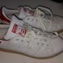 Adidas Stan Smith Image 2