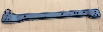 Crossmember (Fiat Peugeot Citroen)