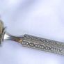 Vintage Ever-Ready Safety Razor Set in Case & Blades Image 6